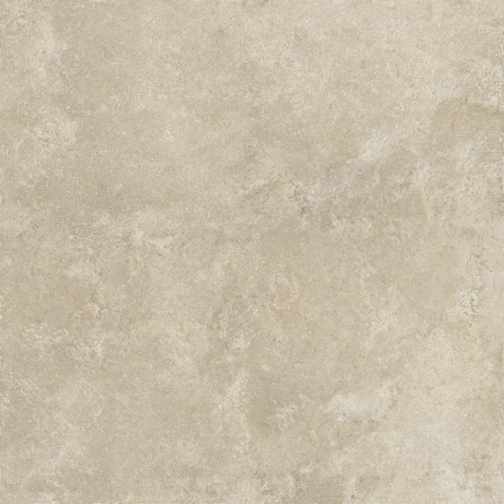 La Fabbrica Ava Chianca Cursi matowa R11 20.3x20.3 cm gr. 9 mm